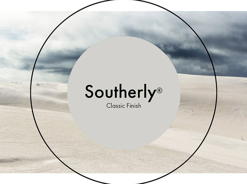 blog-southerly-colour.jpg