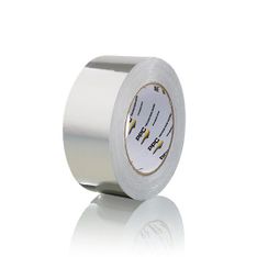 Diall Double-Sided Tape White 25m x 50mm - Screwfix